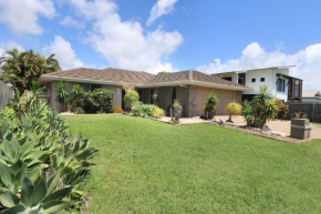 7 Judith Street Bargara